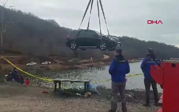 Elif Kumal'a Ne Oldu? Sır Olayda Flaş Gelişme